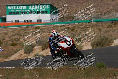 media/Apr-19-2025-AHRMA (Sat) [[3d98ca3309]]/Practice/Group 4/Turn 6/